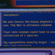 Illustration for article titled Every Webpage From the 1995 Movie emThe Net/em